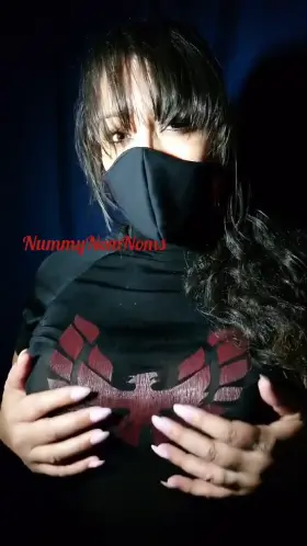 Trying to rev up your engines!!