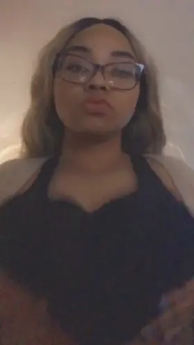 Hope this brightens up your Monday?