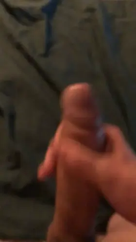 This angle doesn’t always get as much love for me. What do you think?