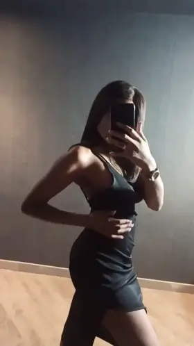 Of course mommy is always prepared , beta boys are always on the loose 😈