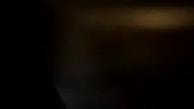 Aletta Ocean Fucks and Sucks Big Black Cock in POV