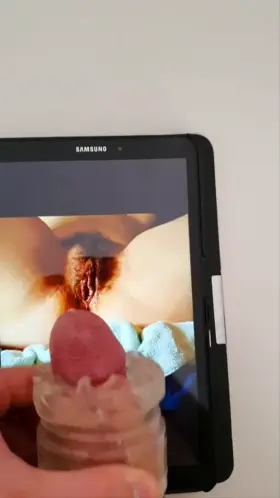 Successful Cum Tribute