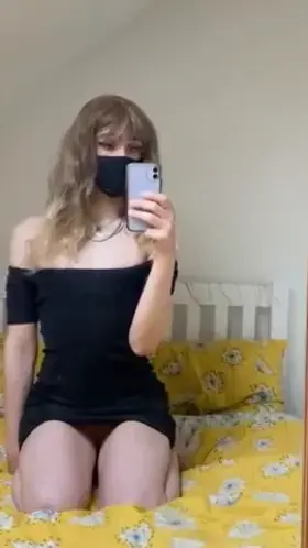 Valentine’s Day snack