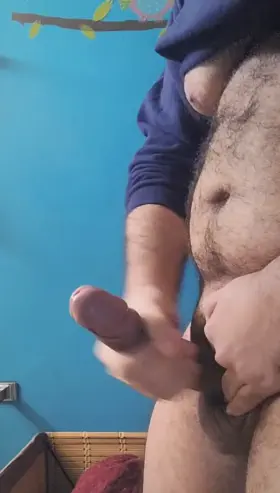 I hope this turns someone on 😊