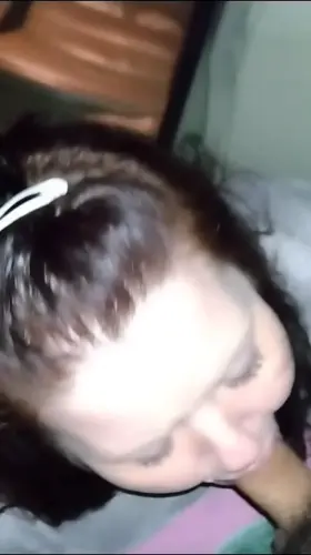 I love playing catch with daddy