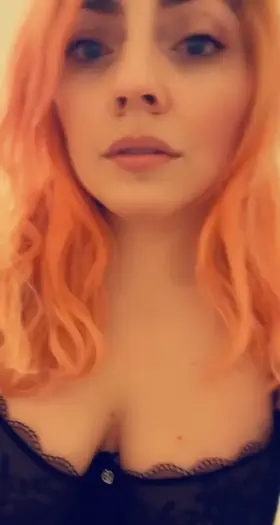 “All I really wanna do is sit at home and drool with you...” x3