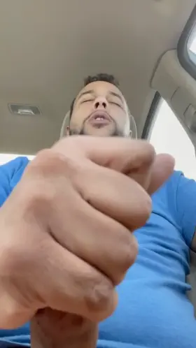 [30M] Open wide! (SOUND ON)