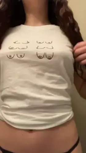 Before I got them pierced, perhaps I’ll make another