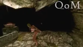 Struggling in some tight ropes .... no success.