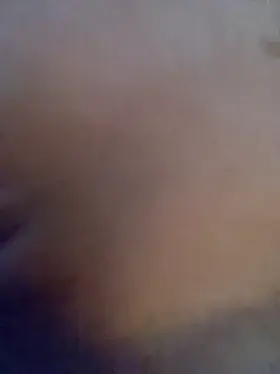 I love it when two people are just (f)ree and open to explore each other co (m)pletely