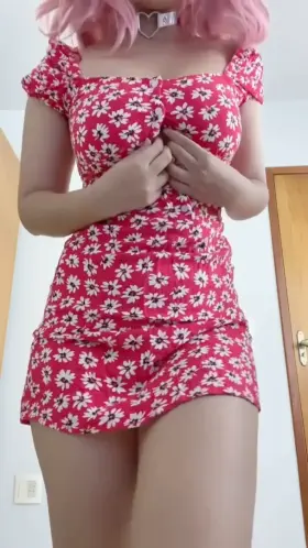 A lil gift for you start your week well ☺️