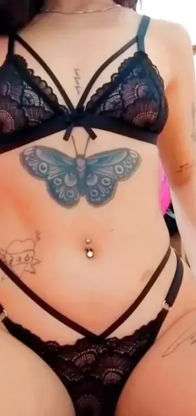 your mistress wants to humiliate you and give you some orders 😈 send me a message right now, I have a task for you 💋🤫