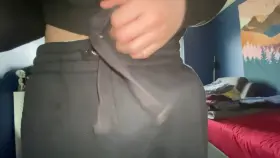 I supply the weed and my friends supply their throats x