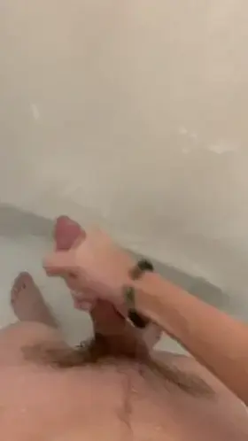 Finishing in less than a minute