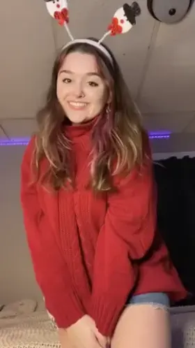 my first attempt at this trend 🤭 i hope you guys like it!