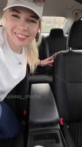 do you like my mom jeans?