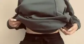 If you make the arrow orange, you will get a set of my photos within 15 minutes if you write DONE 🥺 😈👻 SC:mijasage22