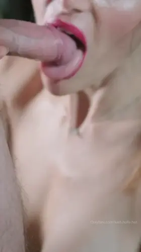 I love playing with his head