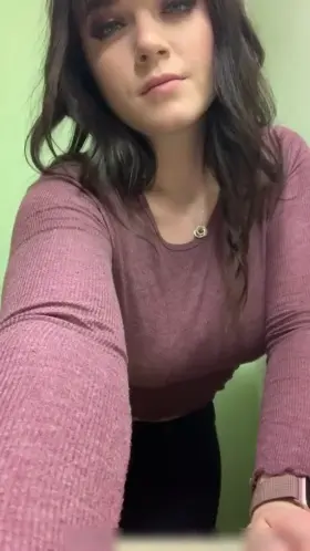 Do You like it ? ( Grab Her Free Album In COmment )