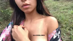 Do you like them small or large?