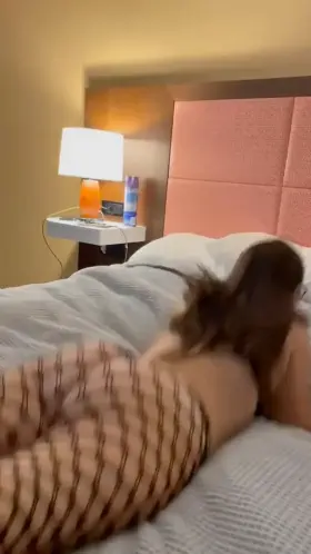 I need to be bred for the first time🤪💦