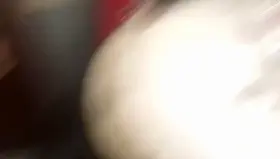 Friendly Fire 💦🤣