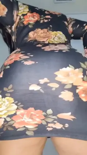 This could be your POV every morning 😈 yay or nay?