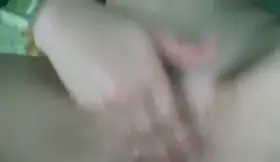 Got horny from reading the comments