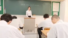 The best method of motivation for a student