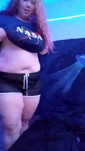 Redgif Cut my Head off but not my Tits