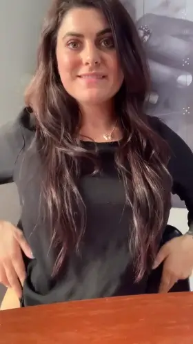 Hope these help finish the weekend nicely