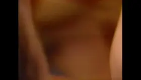 Kristara Barrington gettin fucked the shit out of her in Pleasure Seekers (1985)