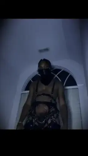 Nut so thick it’ll get stuck in your throat… do I have your permission to tie you up and feed it to you?💨💨💨💦💦💦🥥🥥🥥