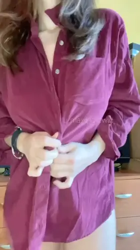 i can be your own pornstar