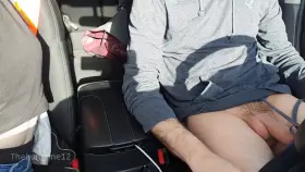 Sex in car by sexy angel ❤❤❤❤❤❤❤ Take a look & go on the link for full video. 😍😍😍😍😍😍😍😍😍😍😍😍😍😍😍😍👇👇👇👇👇👇👇👇👇👇👇👇👇👇👇👇