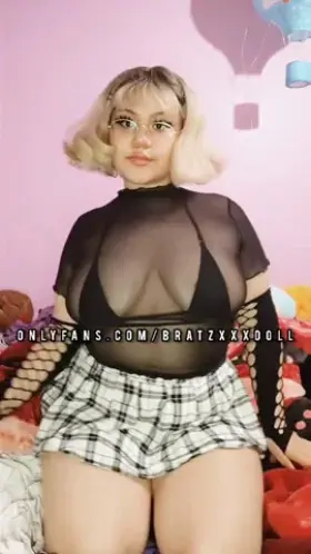 Let me be your 19 y/o 🖤 Mexican Slut 🖤 All my uncensored content is in your hands! ♡ UNLOCK 330+ PHOTOS & 48+ VIDEOS ♡ 1 : 1 INTERACTION ♡