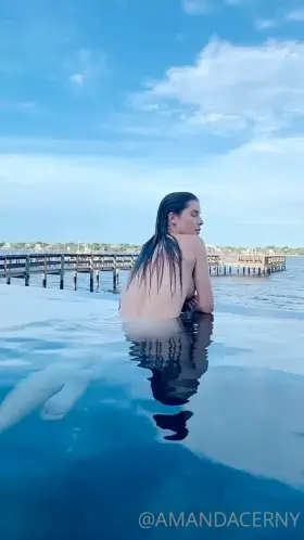 🔥Her old and new all the content links in comments 👇🏻🔥