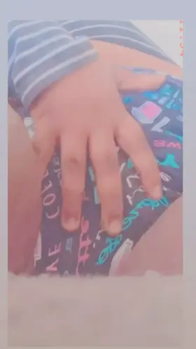 Good Morning ✨🌻