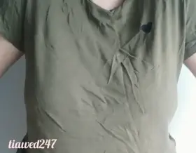 Hoping this bouncy drop brightens your Tuesday, random redditors :)