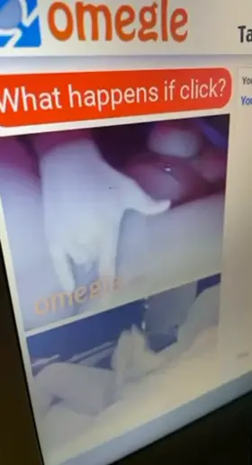 Love getting these girls 🤍😍