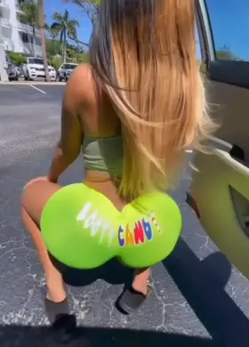 The bright colors melt my brain 🤤