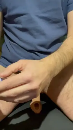 Are you watching or joining in?