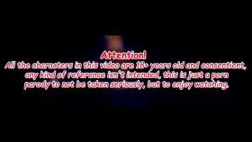 Jean fuck Noelle ( bruhchenko69 )[Genshin Impact]