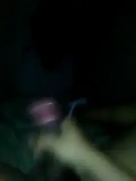 Explosive Kik Sesh 😏