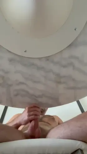 You can play while I work