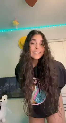 Wait! There’s more