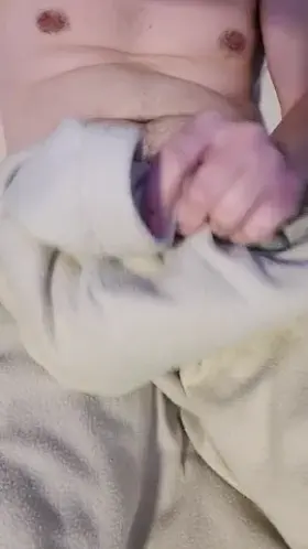 What would you do? 🙈🤤🤤