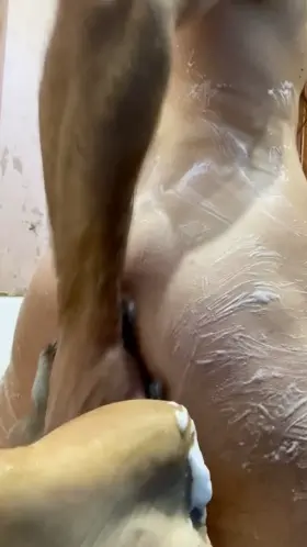 [30] Anyone wanna help?