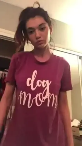 Never and Never Judge A book by its cover 😱