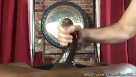 Wish had bbc long term bud 🤤😞😞